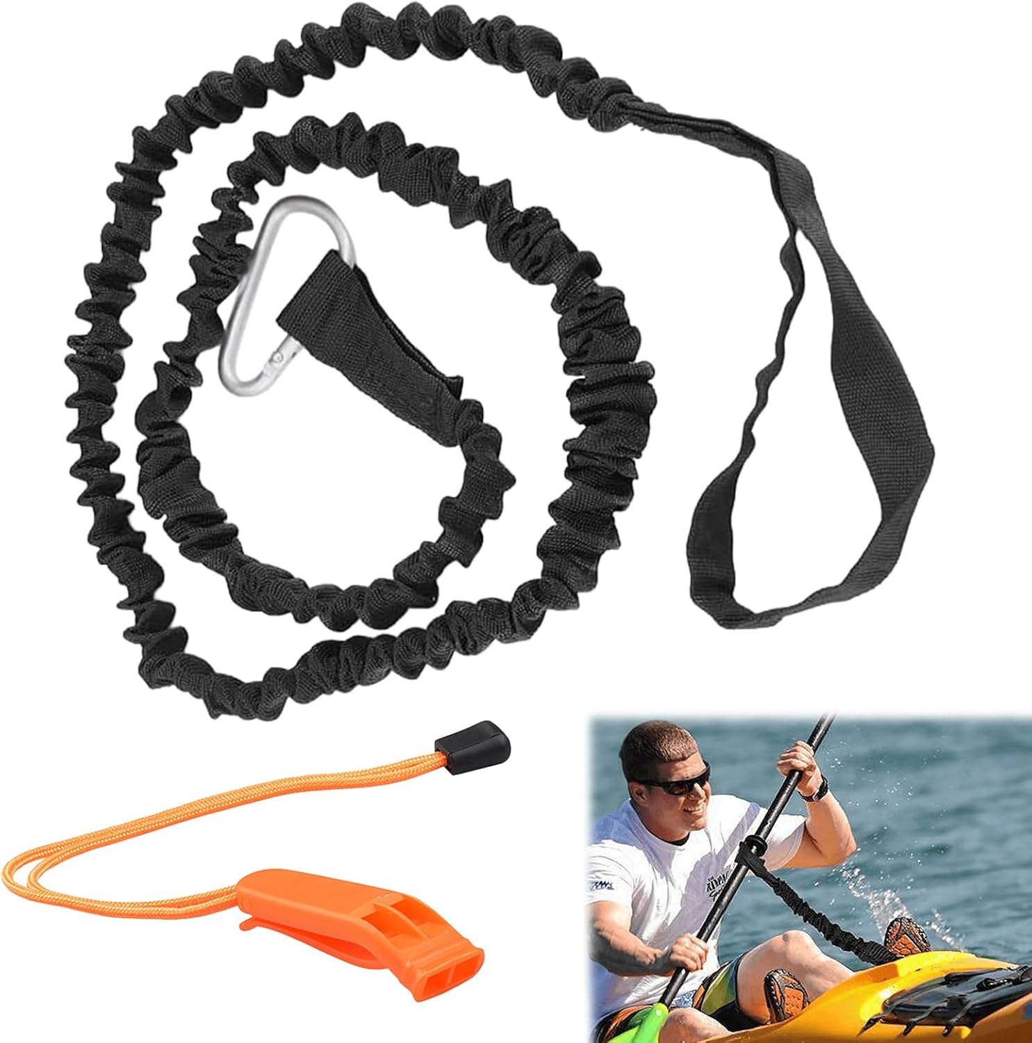 Accesories Kayak