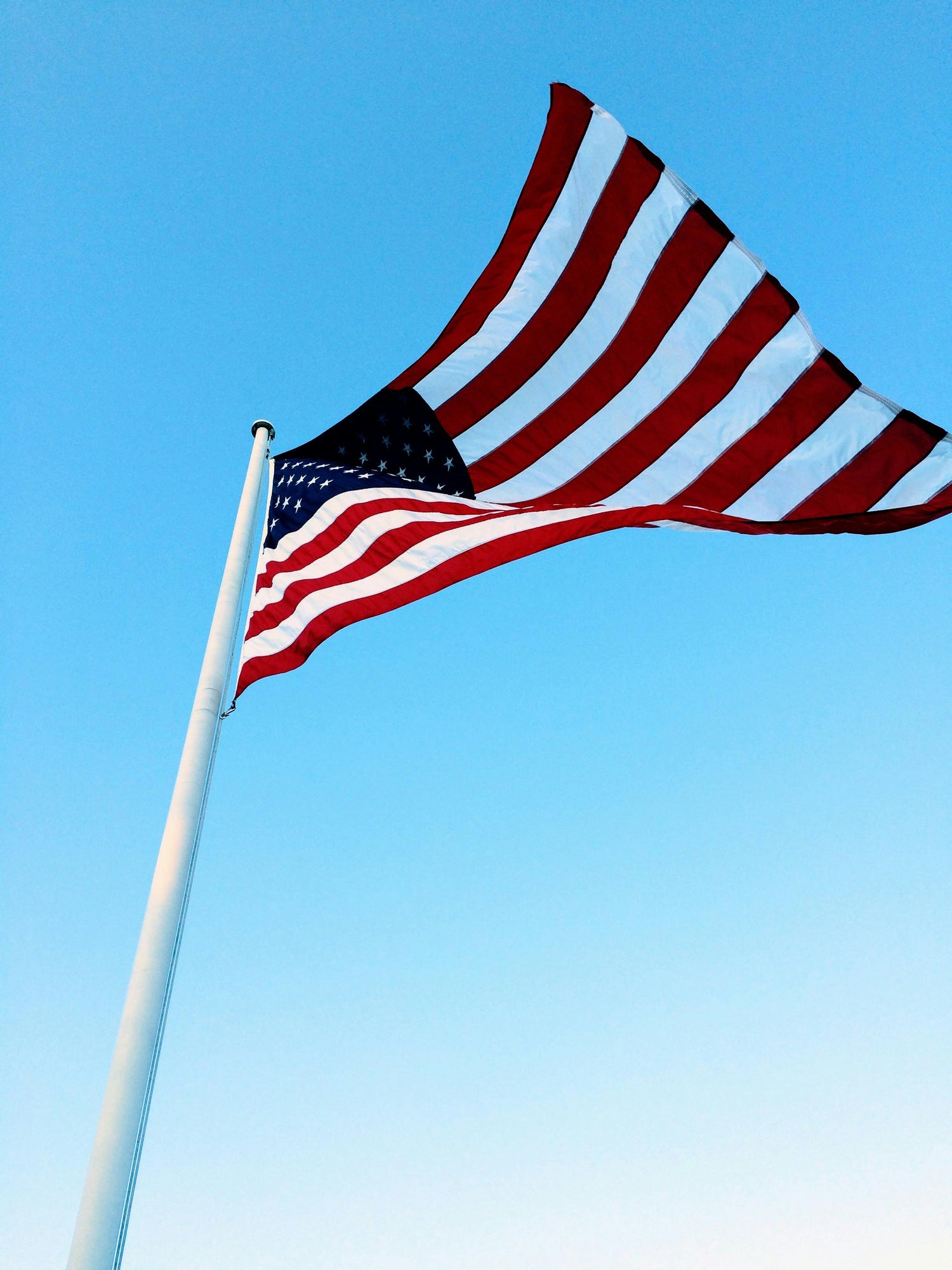 National Flags