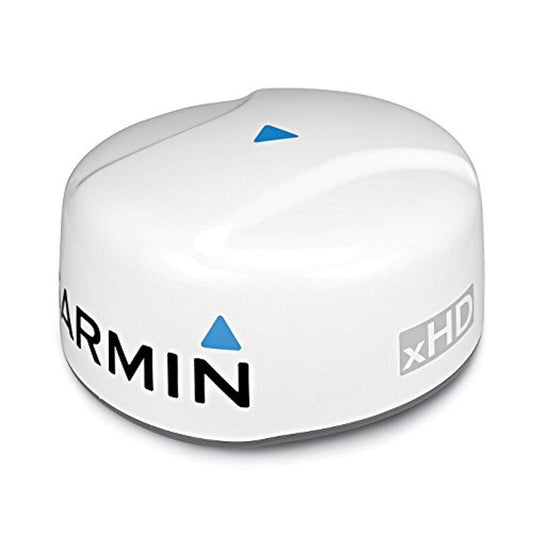 Garmin GMR 18 xHD