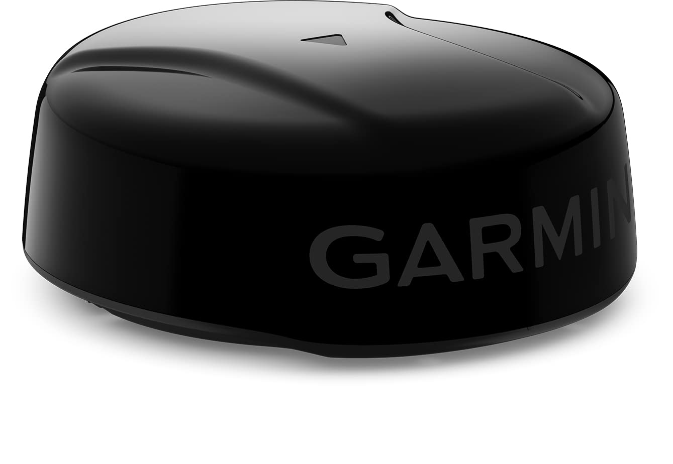 Garmin GMR Fantom™ 24x, Radar Domo, Negro