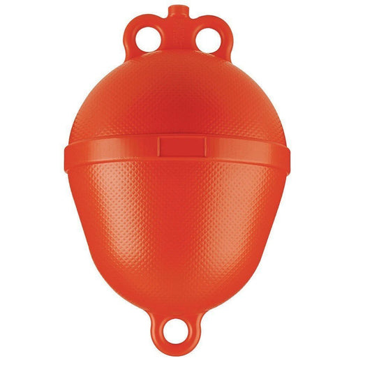 Desconocido Gavitello 10 l Rosso (Buoy 10l- Floating Red)