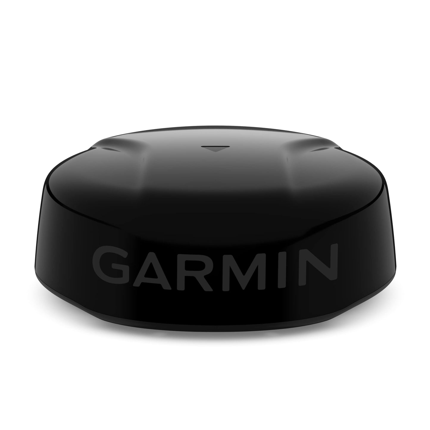 Garmin GMR Fantom™ 24x, Radar Domo, Negro