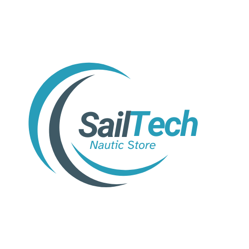 SailTech Store